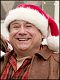Danny DeVito