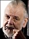 George A. Romero