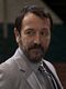 Jean-Hugues Anglade