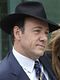 Kevin Spacey