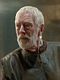 Max von Sydow