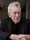 Max von Sydow