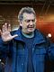 Stephen Frears