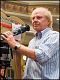 Wolfgang Petersen