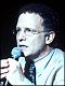 Albert Brooks
