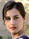 Amira Casar