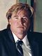 Val Kilmer