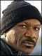 Ving Rhames