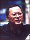 Johnnie To
