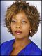 Alfre Woodard