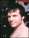Bill Paxton