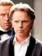 Bruce Greenwood