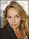Claire Keim