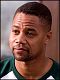 Cuba Gooding Jr.