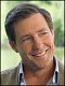 Edward Burns