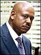 Forest Whitaker