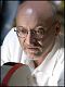 Frank Darabont