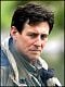Gabriel Byrne
