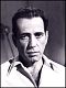 Humphrey Bogart