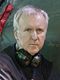 James Cameron