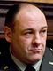 James Gandolfini