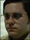 Jared Leto