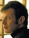 Jason Flemyng