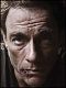Jean-Claude Van Damme