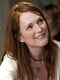 Julianne Moore