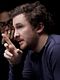 Darren Aronofsky