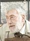 Michel Duchaussoy