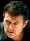 Patrice Chéreau