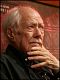 Robert Altman