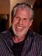 Ron Perlman