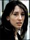 Sibel Kekilli