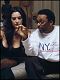 Spike Lee
