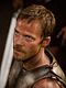 Stephen Dorff