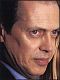 Steve Buscemi