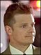 Steve Zahn