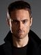 Stuart Townsend
