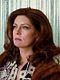 Susan Sarandon