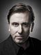 Tim Roth