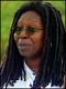 Whoopi Goldberg