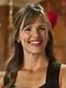 Jennifer Garner