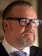 Ray Winstone