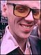 Ewen Bremner