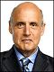 Jeffrey Tambor