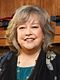 Kathy Bates