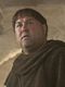 Mark Addy