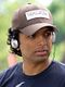 M. Night Shyamalan